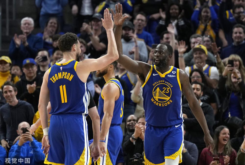 点制定合理 点制定合理