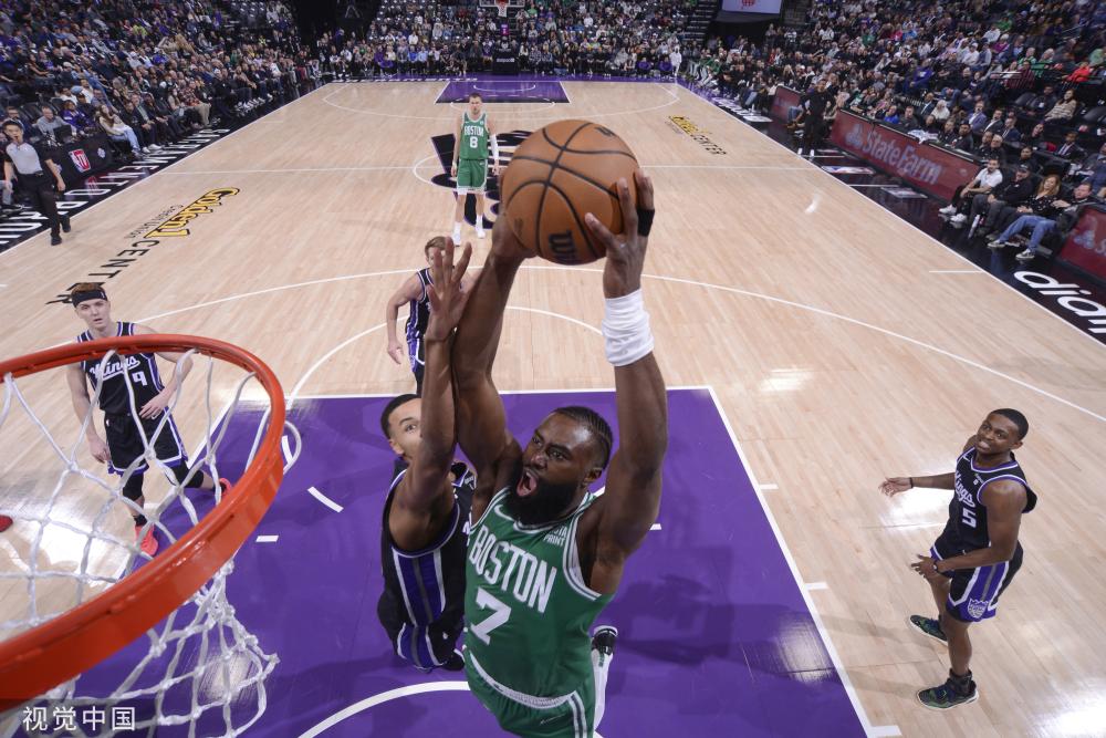 开森林时 开森林时