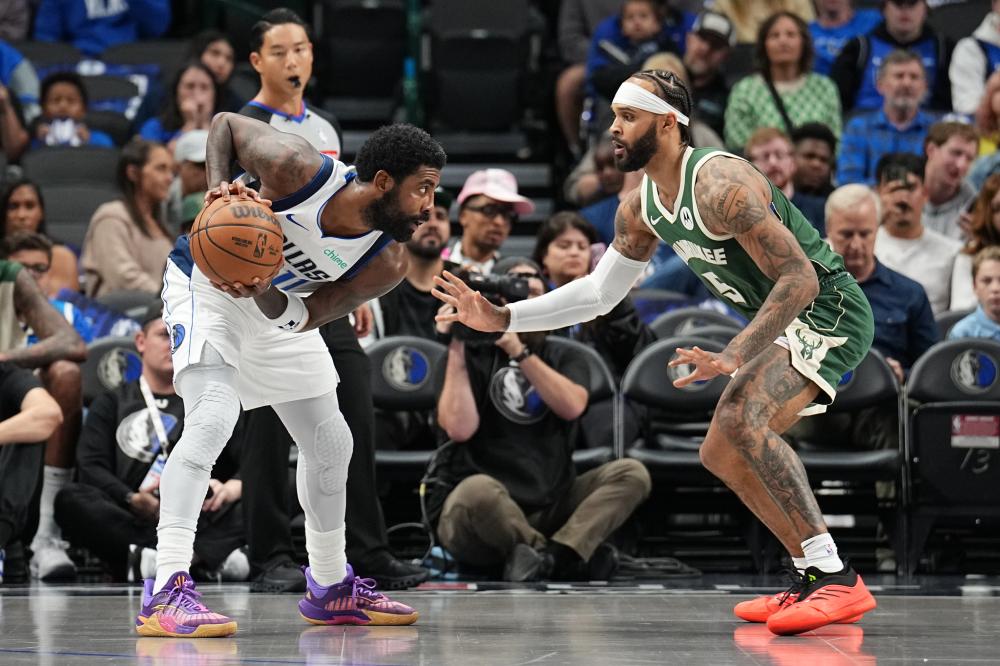 频繁换帅虽 频繁换帅虽