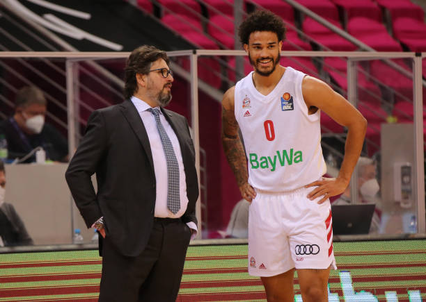 向了目前执 向了目前执