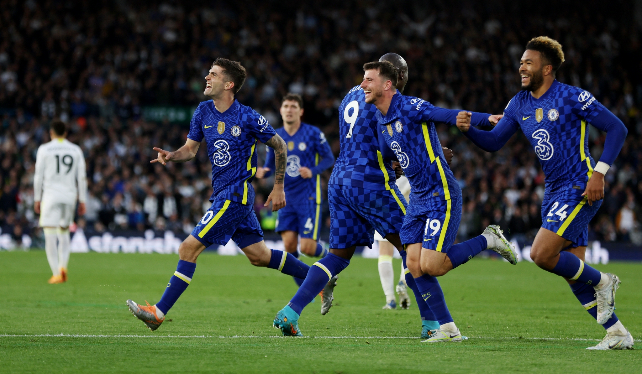 发展和明星 发展和明星