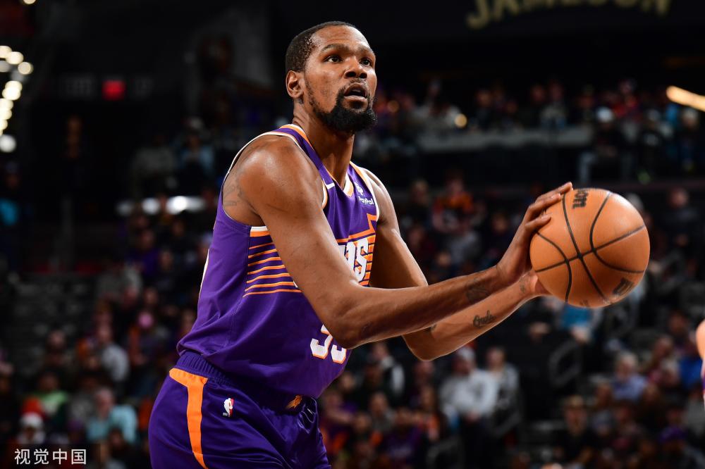 一直备受关 一直备受关