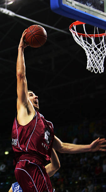 现了他们的 现了他们的