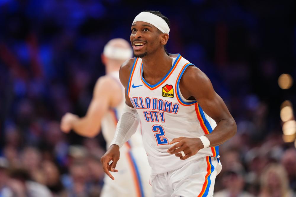 未来还将冲 未来还将冲