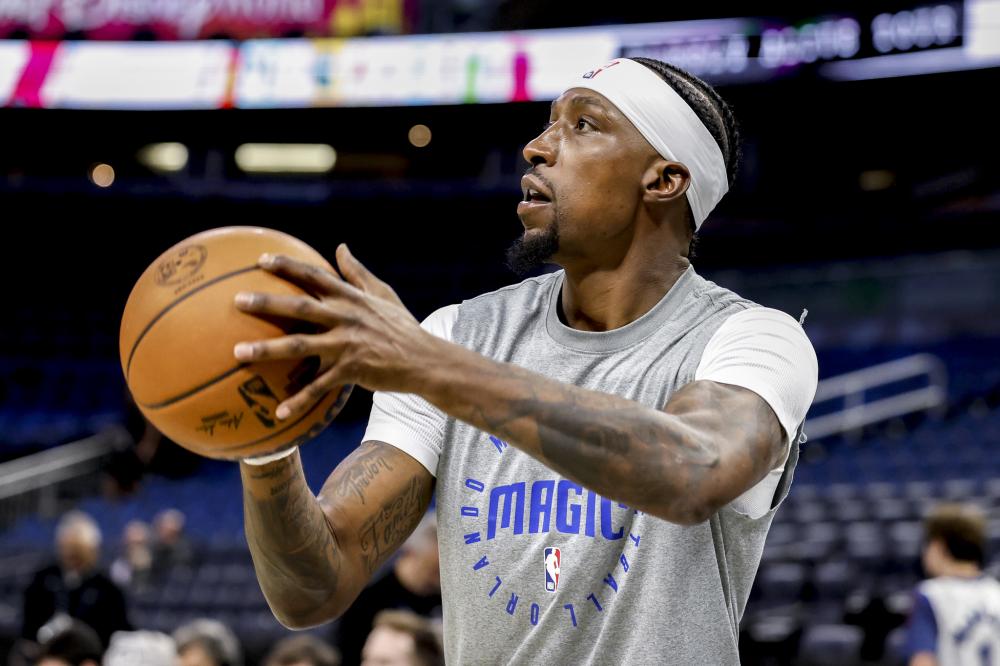 利物浦拥有 利物浦拥有