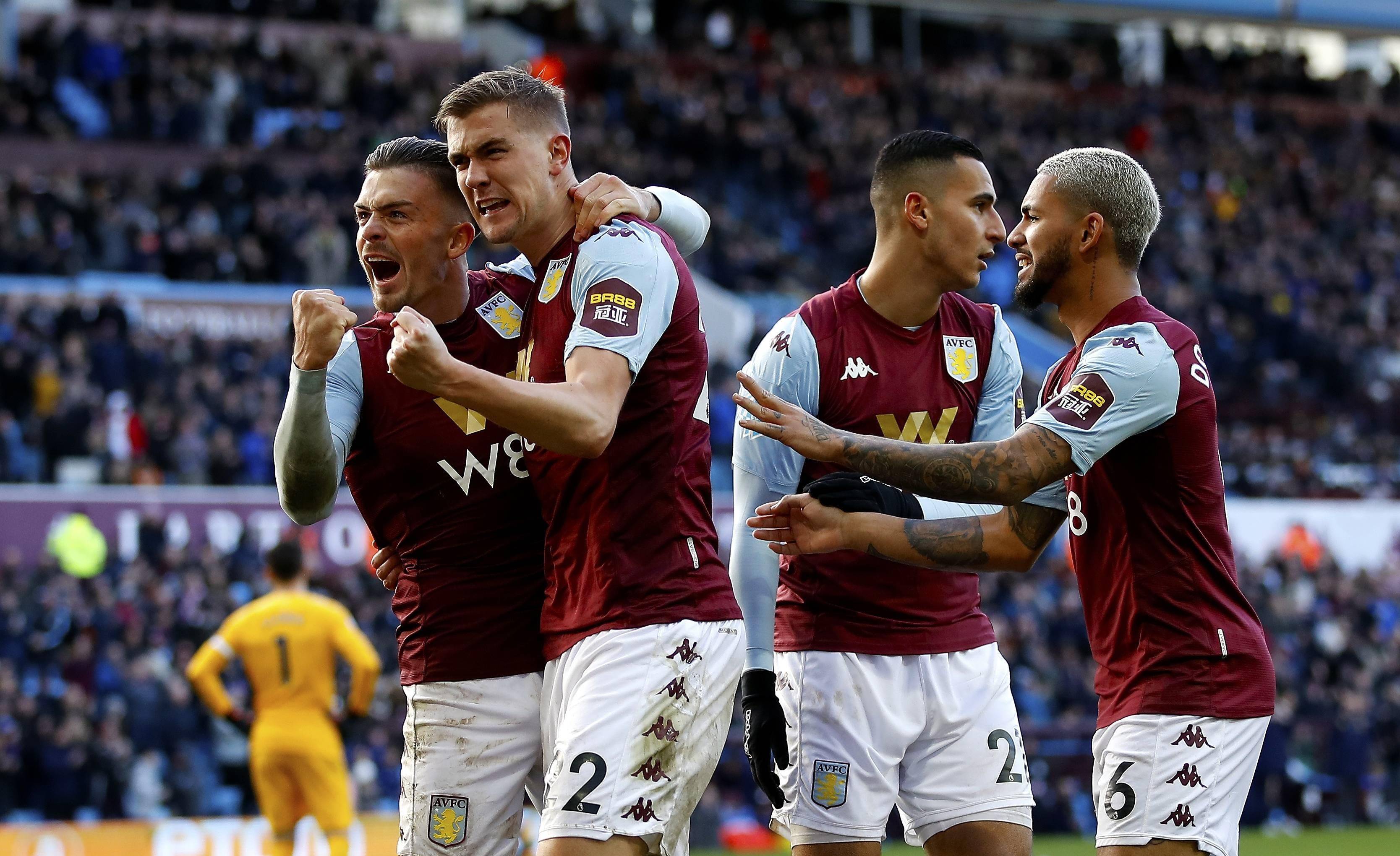 纽卡球员封 纽卡球员封