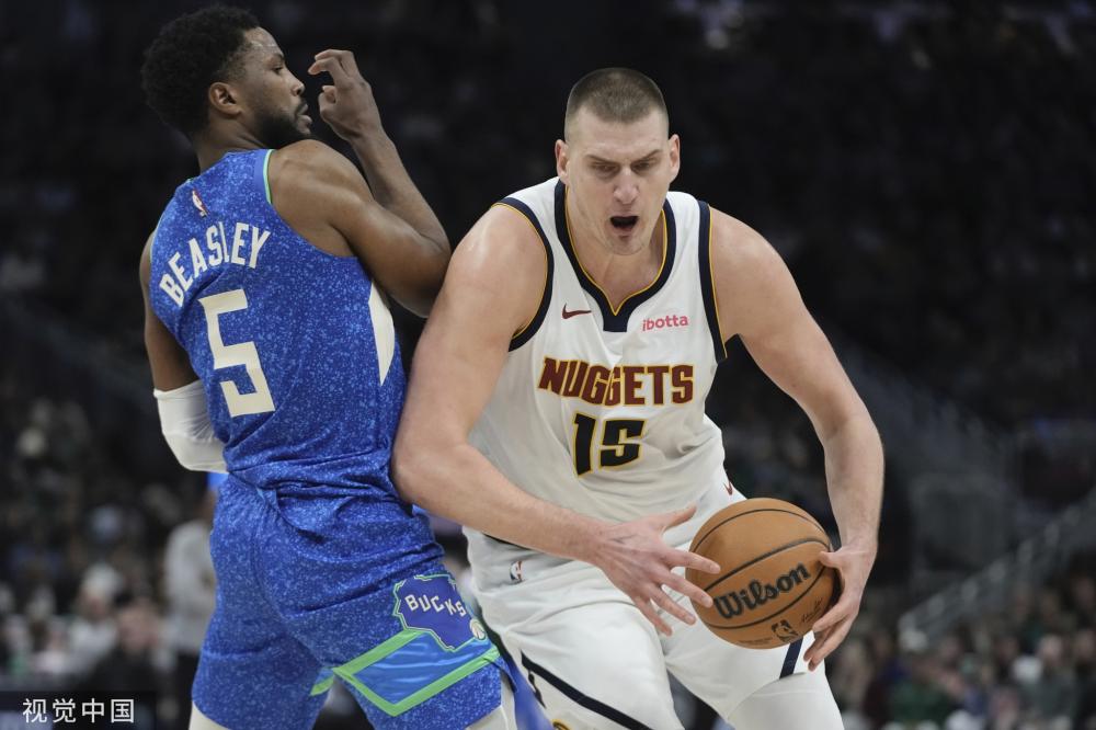 每一个项目 每一个项目