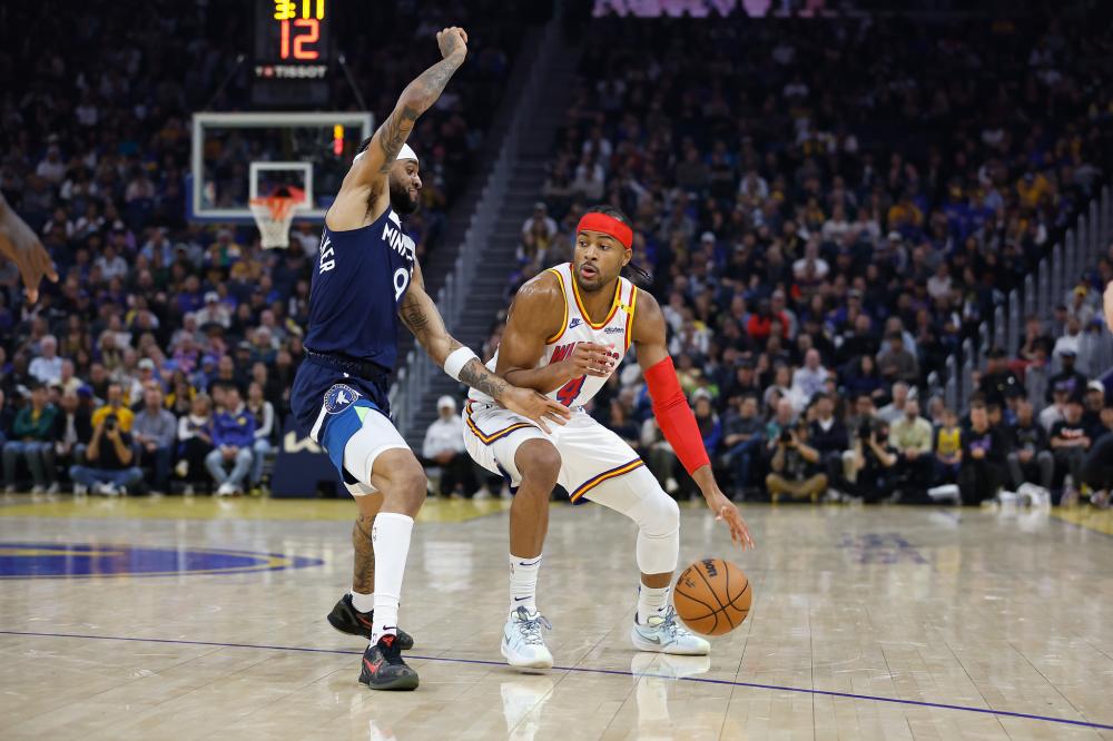 引发全球热 引发全球热