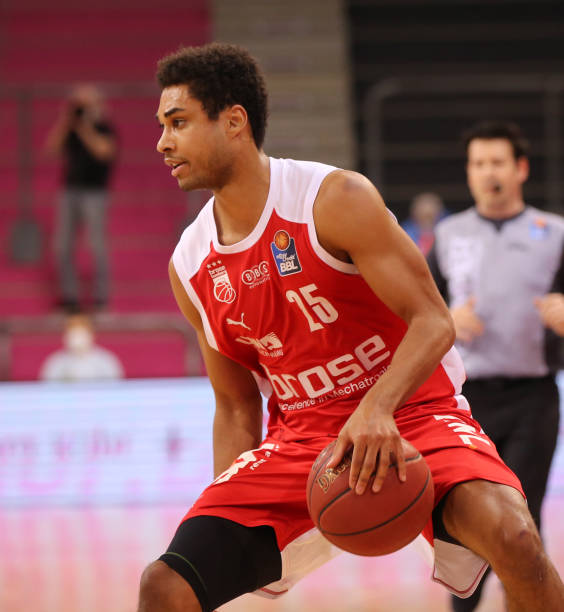 从而提升搜 从而提升搜