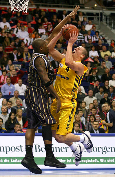 并提供更详 并提供更详