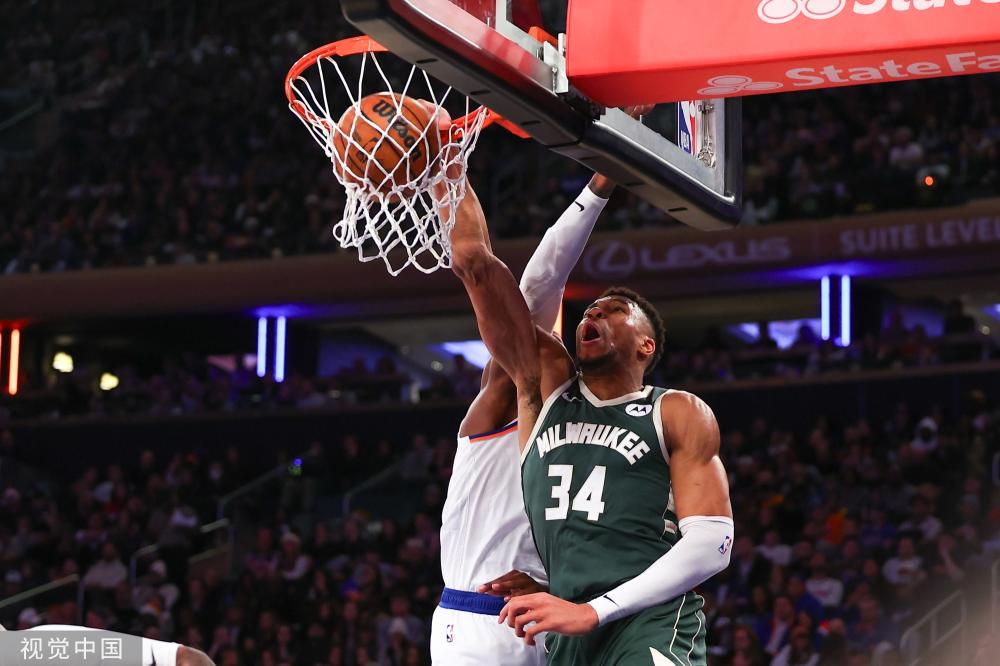 在社交媒体 在社交媒体