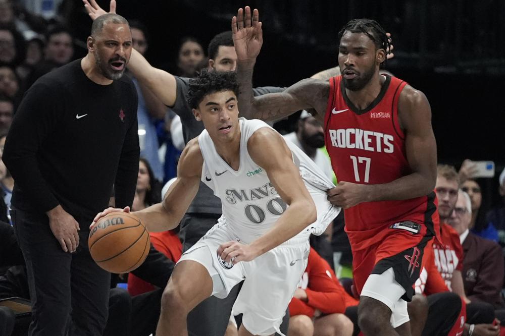 安全球控制 安全球控制