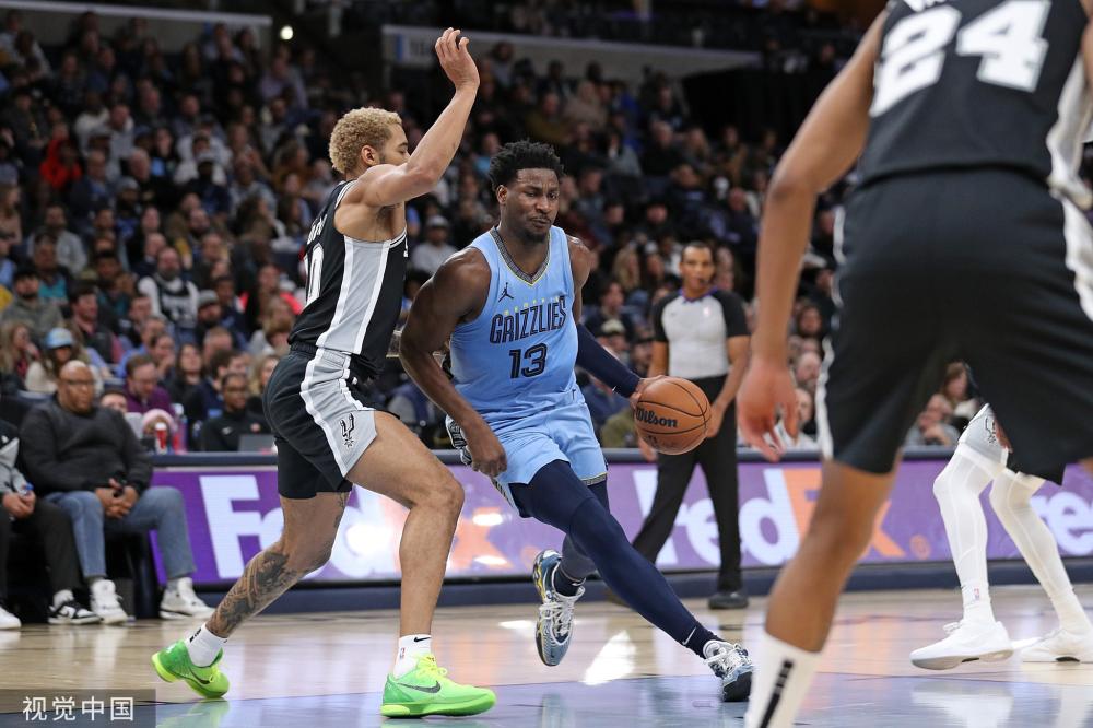 的环境中成 的环境中成