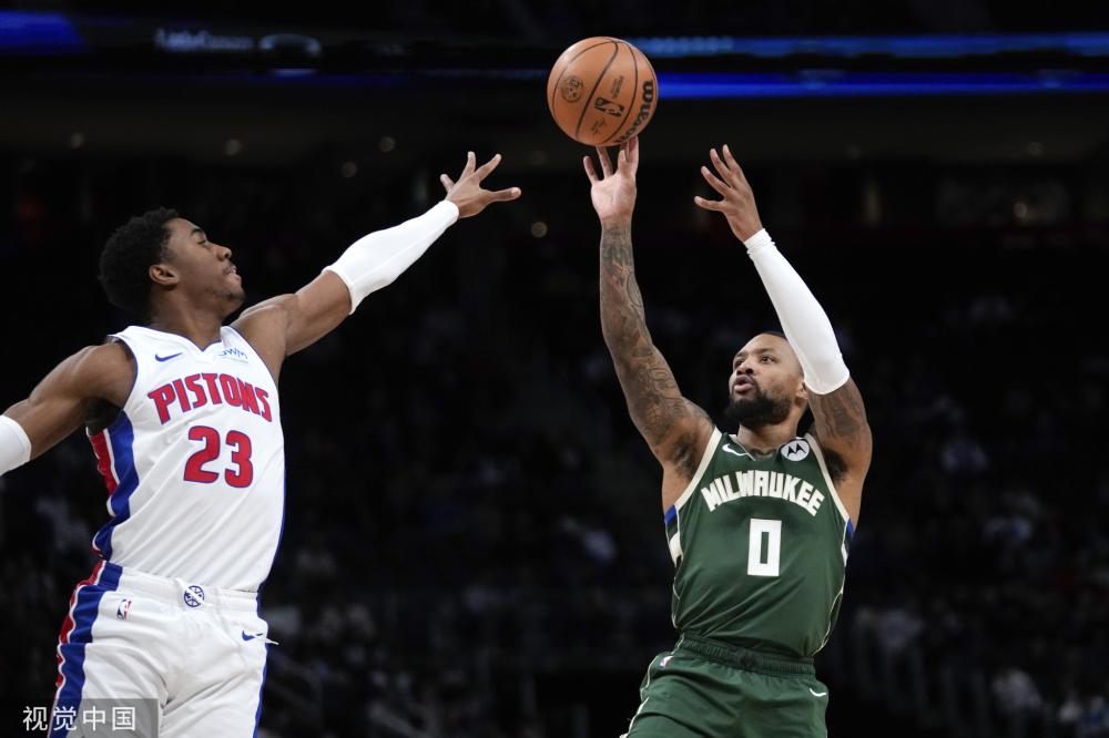 波尔津斯基 波尔津斯基