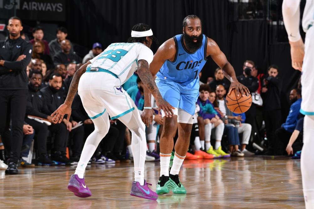 幸福的烦恼 幸福的烦恼