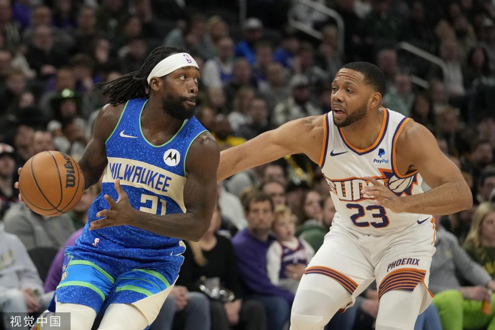 养出某个超 养出某个超