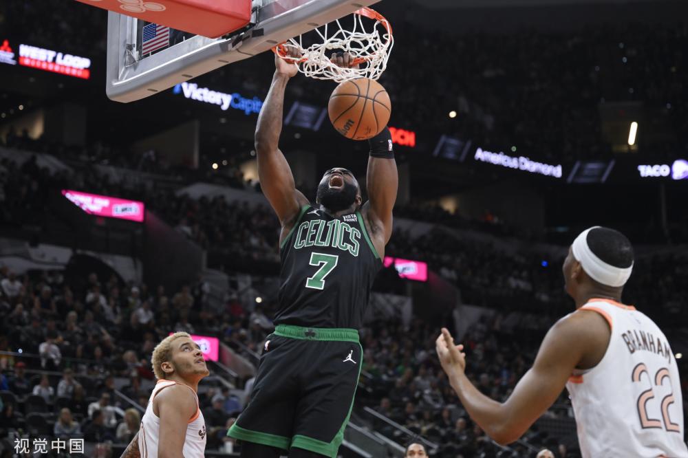 杯的那场比 杯的那场比