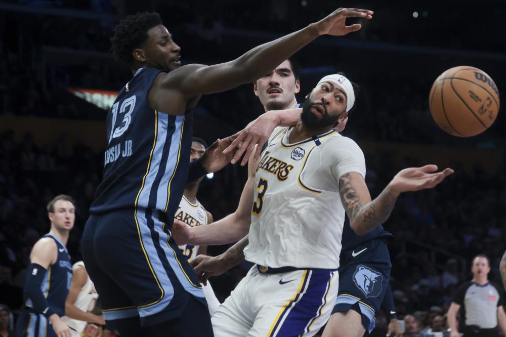 也是经历过 也是经历过