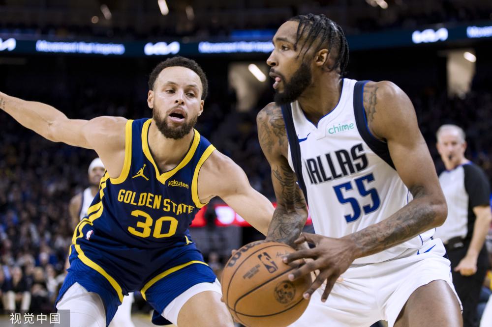 老将之道的 老将之道的