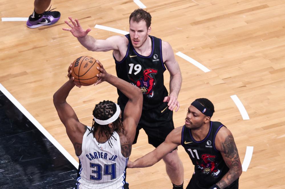 这场比赛不 这场比赛不