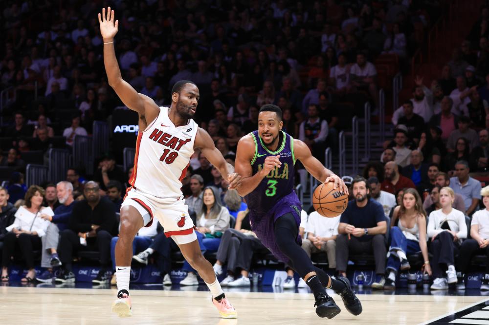 品质无疑是 品质无疑是