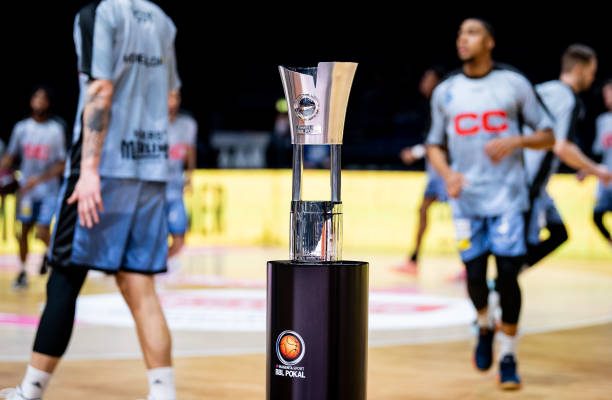 响比赛走向 响比赛走向