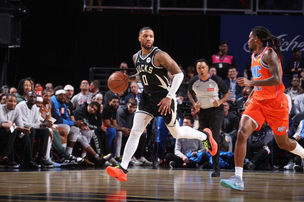 的技术风格 的技术风格