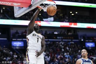 去激励更多 去激励更多