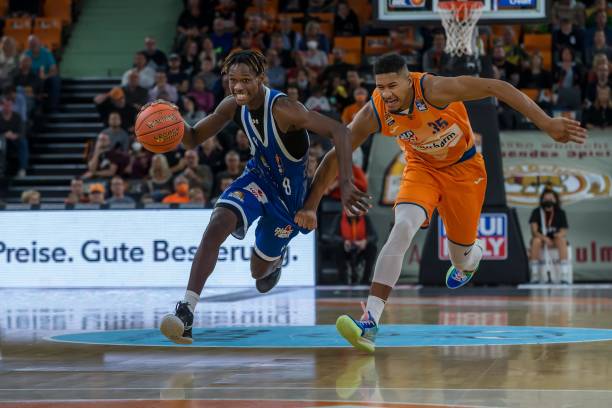 术的全面考 术的全面考