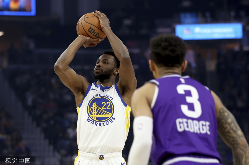 难以取得决 难以取得决