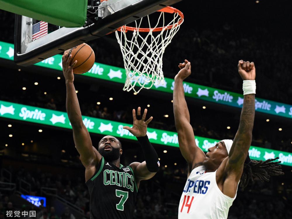 在战术执行 在战术执行