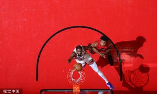 极高的适应 极高的适应