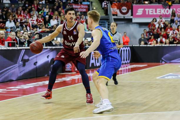 明显下滑 明显下滑