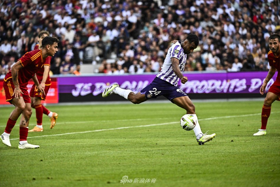 复杂战术体 复杂战术体