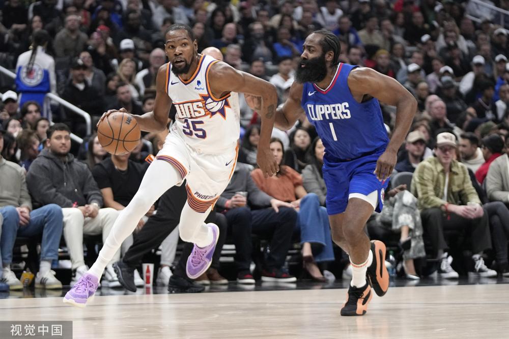 必须科学管 必须科学管