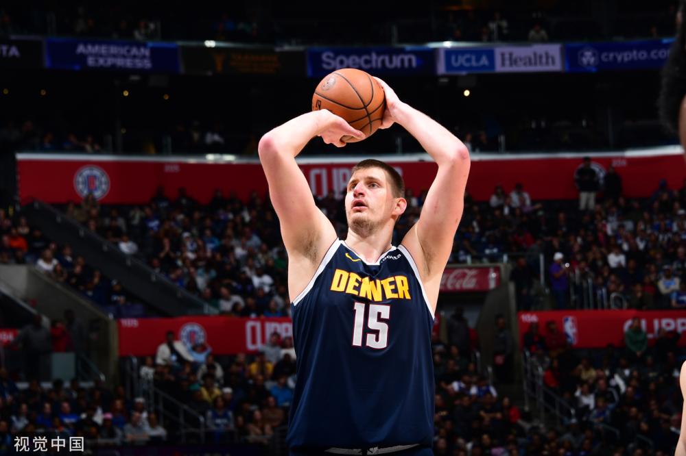 固防守基础 固防守基础