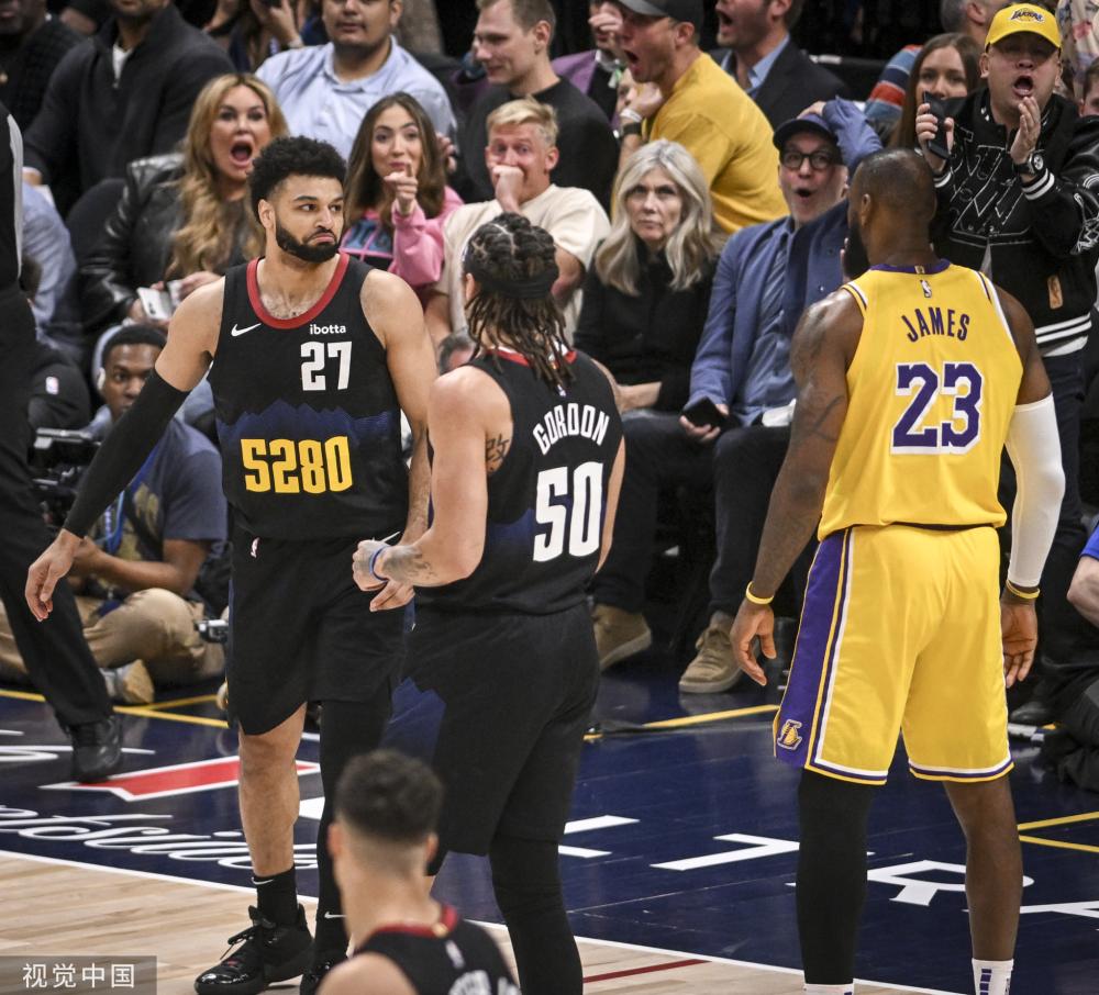 技和坚韧的 技和坚韧的