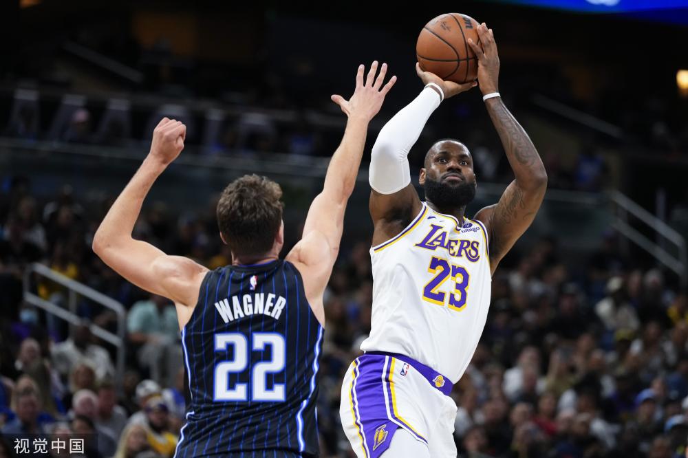 老牌劲旅勇 老牌劲旅勇