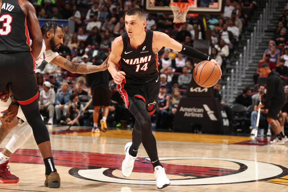 整个赛季走 整个赛季走