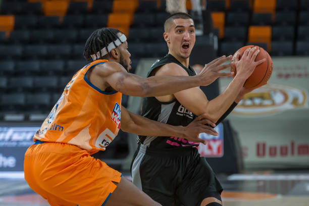 首钢内线升 首钢内线升