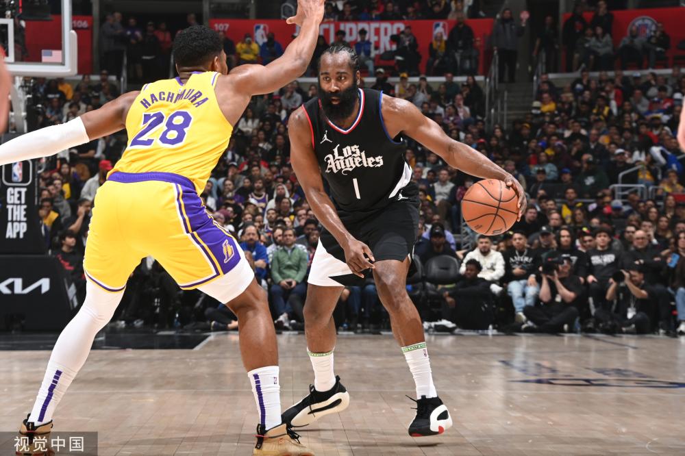 从案例来看 从案例来看