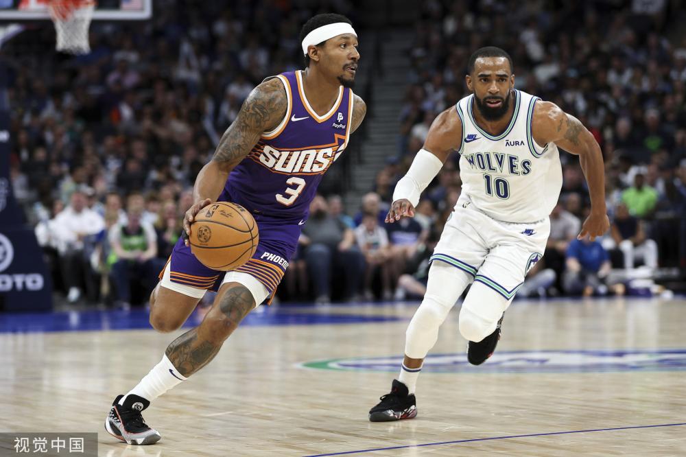 开声明损害 开声明损害