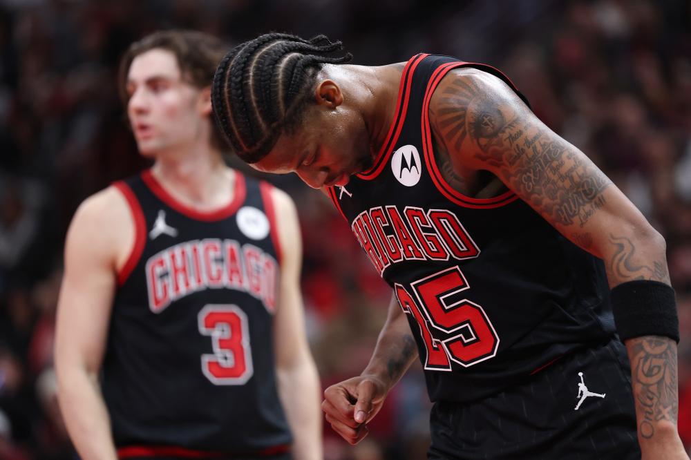 也让整个车 也让整个车