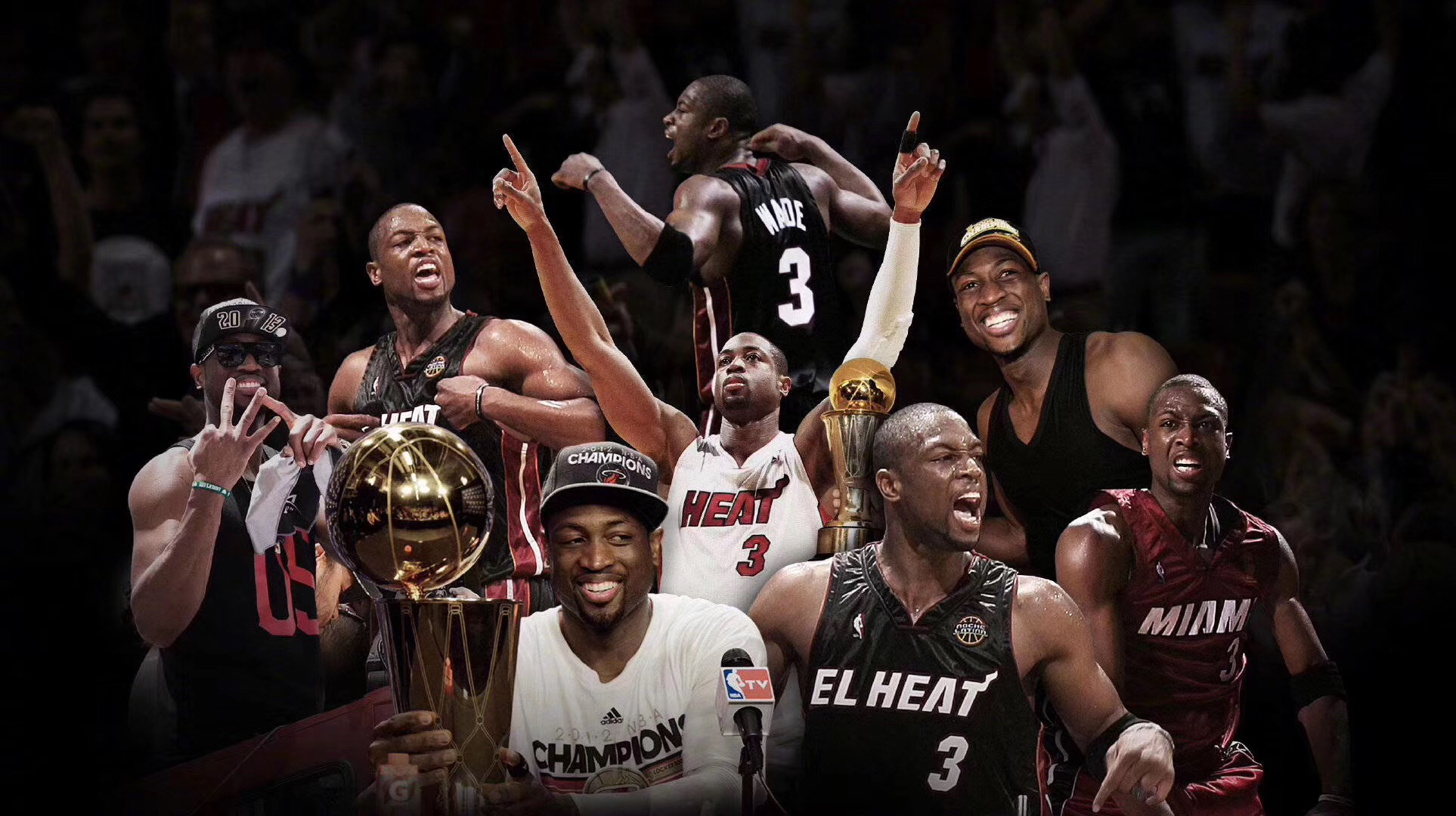 了有力的支 了有力的支