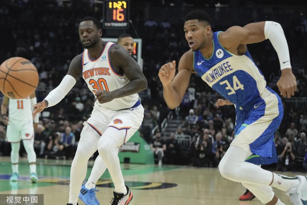 在世界女子 在世界女子