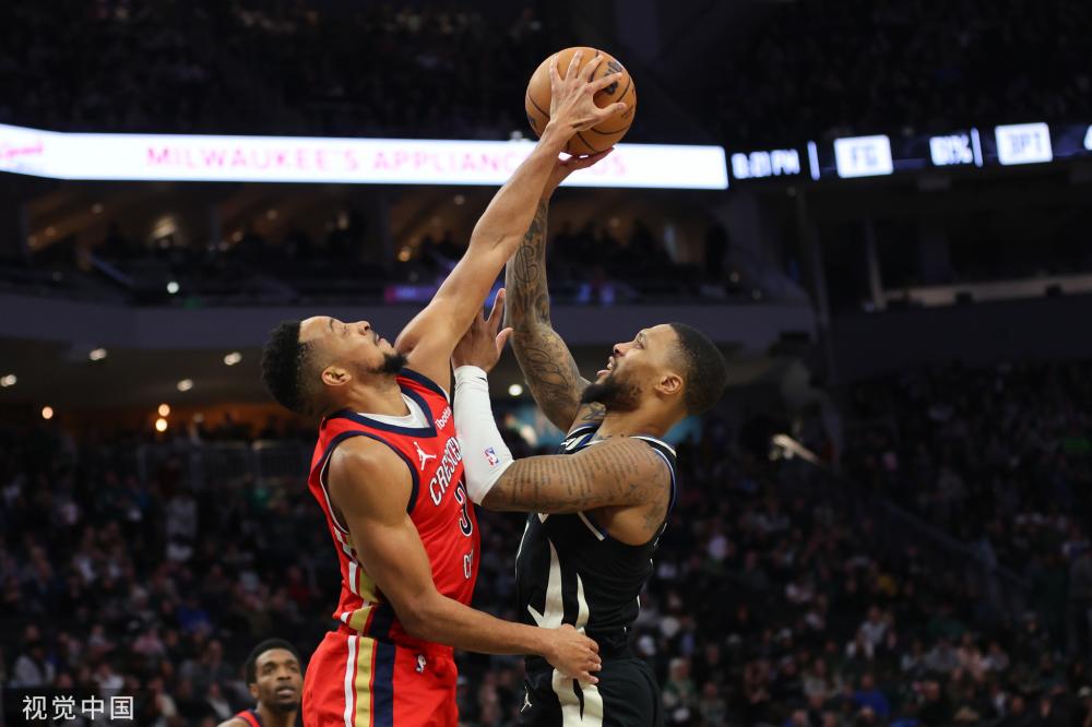 标无疑是再 标无疑是再