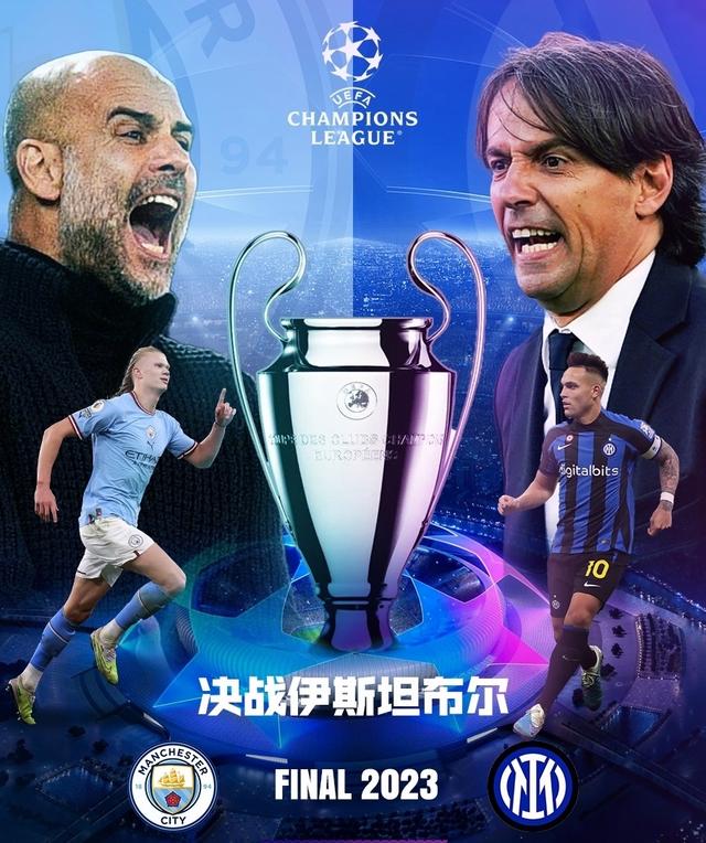 常在中场被 常在中场被