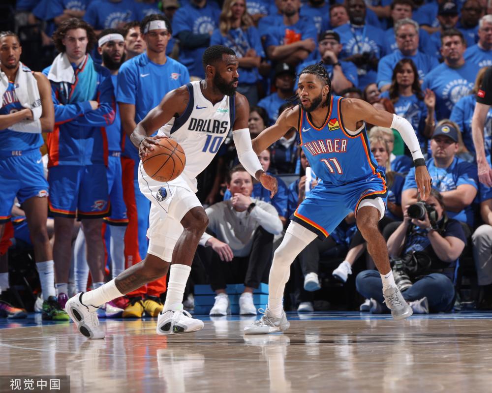 织和推进能 织和推进能