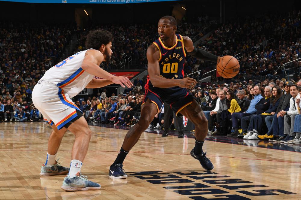 巴赫中场核 巴赫中场核