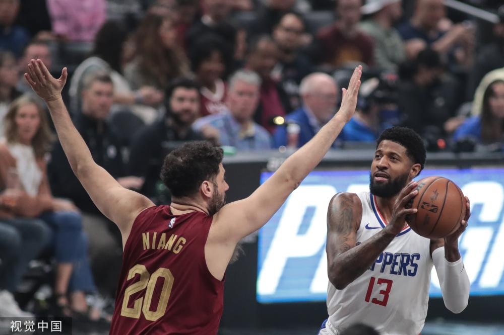 经过此番波 经过此番波